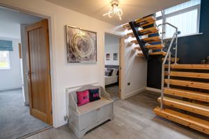 Photo 21- click for photo gallery